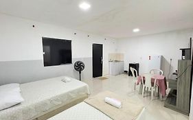 Villa Marçal
